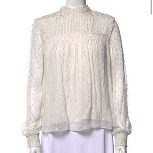 Blouse FRAMR